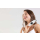 LIBEREX Peeling kawitacyjny - 1373602 - zdjęcie 9